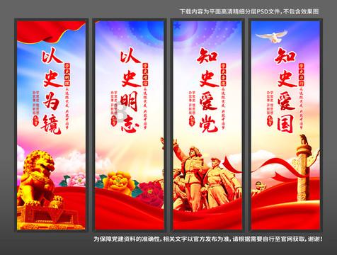 新春走基层 | 龙年将至,来博物馆开启“寻龙”之旅