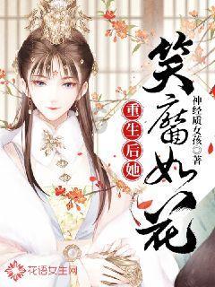 每日经济新闻联合兰州警方,急寻《麦路人》《诗人》《痞子爱人》等12部影片的投资人!你们可能遭遇诈骗了