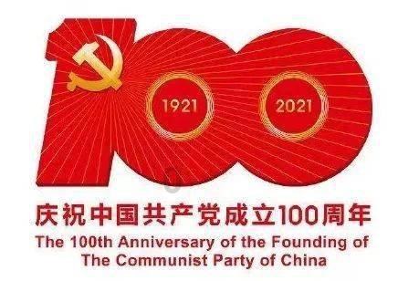 只要感情好，有没有结婚证都可以吗？结婚证的意义是什么？游戏画面