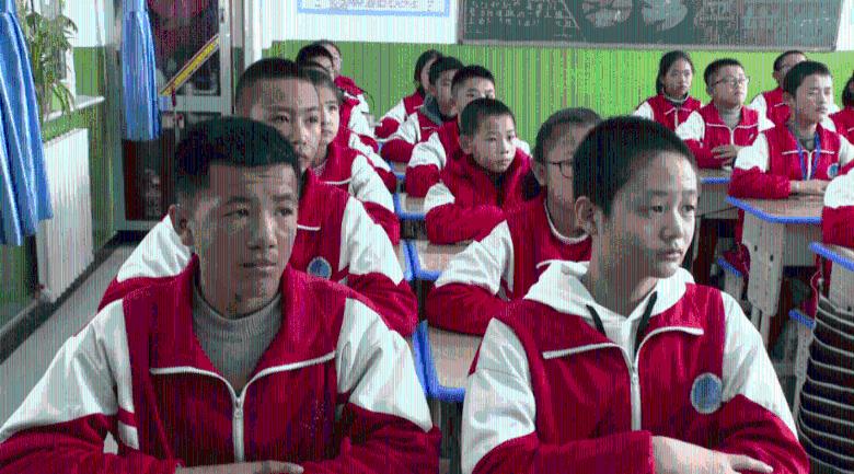 坦克连