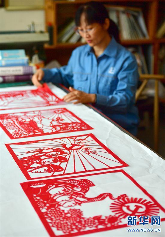 《妈妈咪呀9》开播,多元样本展示“她”力量