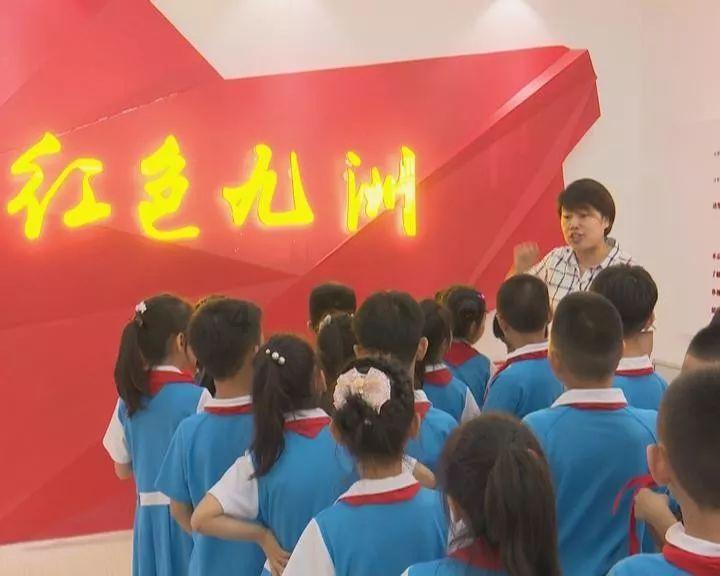打卡霍格华兹魔法学院--带你探秘牛津大学的神秘魅力
