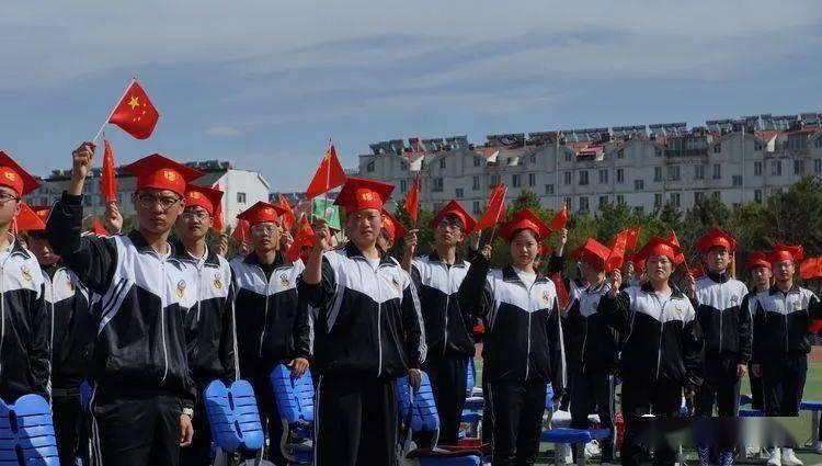 资讯丨陈思诚刘昊然《解密》杀青 第十四届北京国际电影节将于4月下旬举办