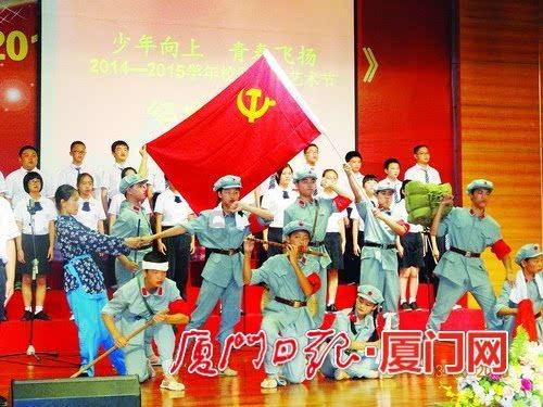 照顾可爱小公主
