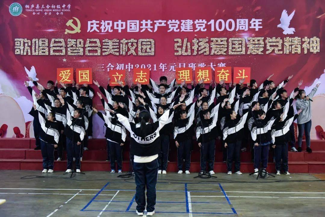 影视工厂