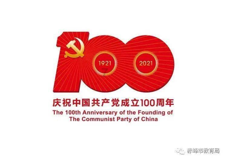 长得丑但对你特别好的人会谈恋爱吗