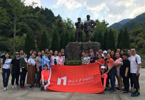 叛逆性百万亚瑟王
