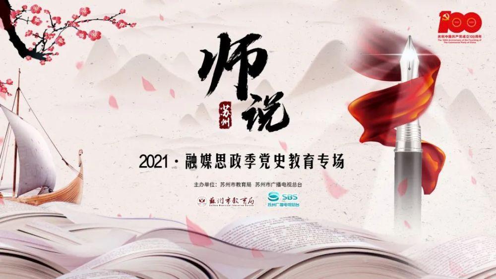 androidpolice评选2024年最值得期待的7款手机