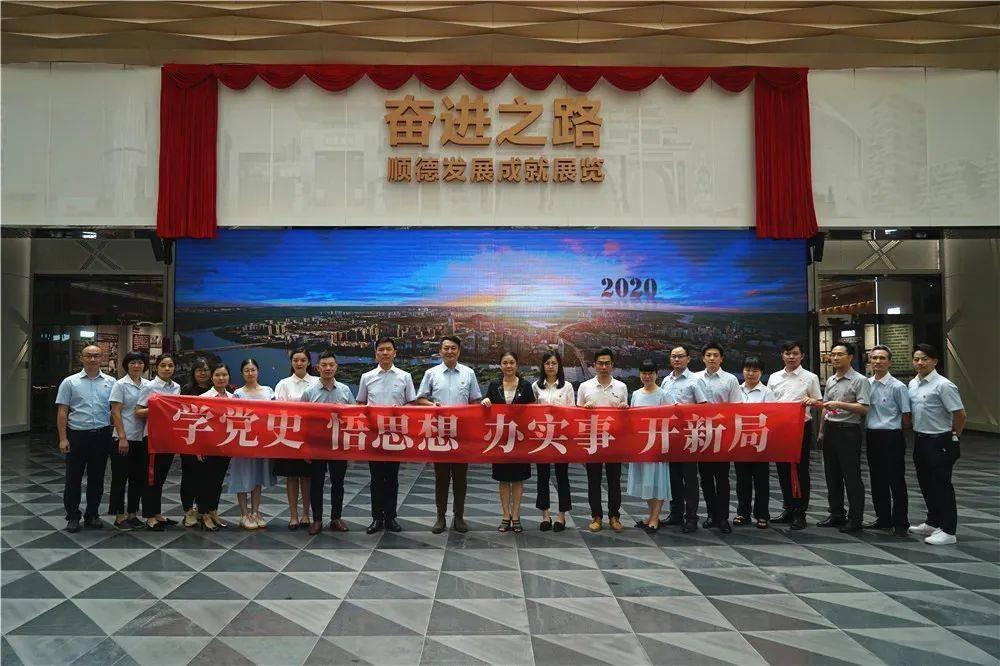 记者:高准翼已经参加泰山队训练,外援克雷桑即将归队