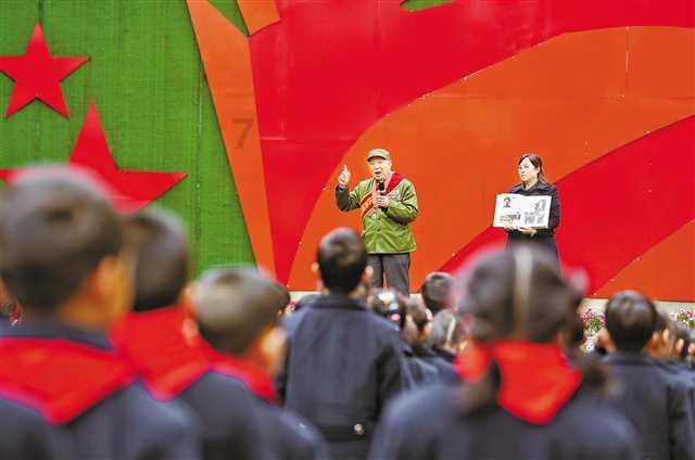 劲舞团