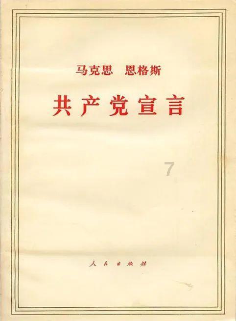 数次成为背景,夺冠却备受质疑,这次总冠军的含金量究竟如何?