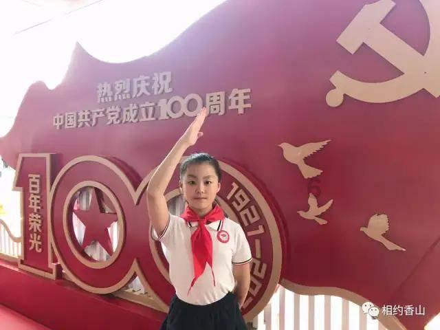 香港特区政府将成立统筹协调组 争取更多国际盛事落户