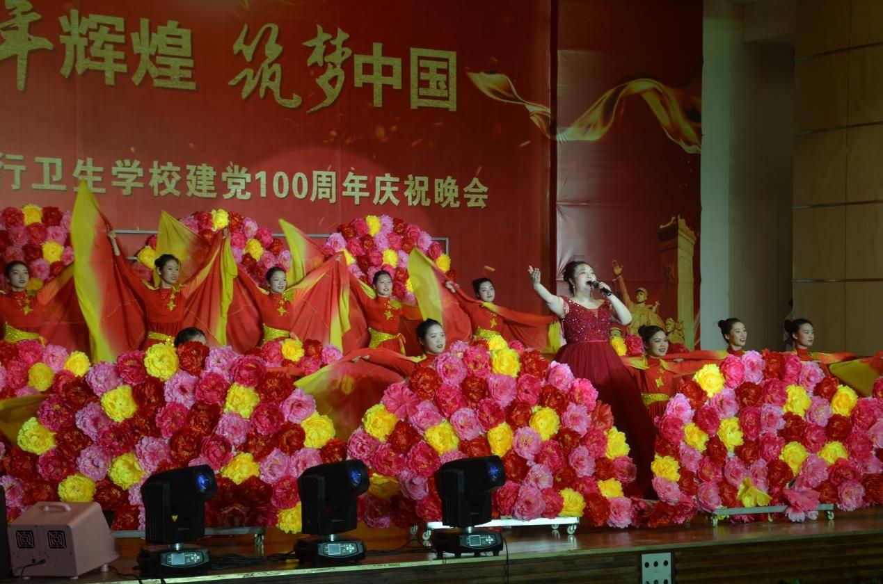 战报 | 7人得分上双难阻失利 山西114:123不敌上海