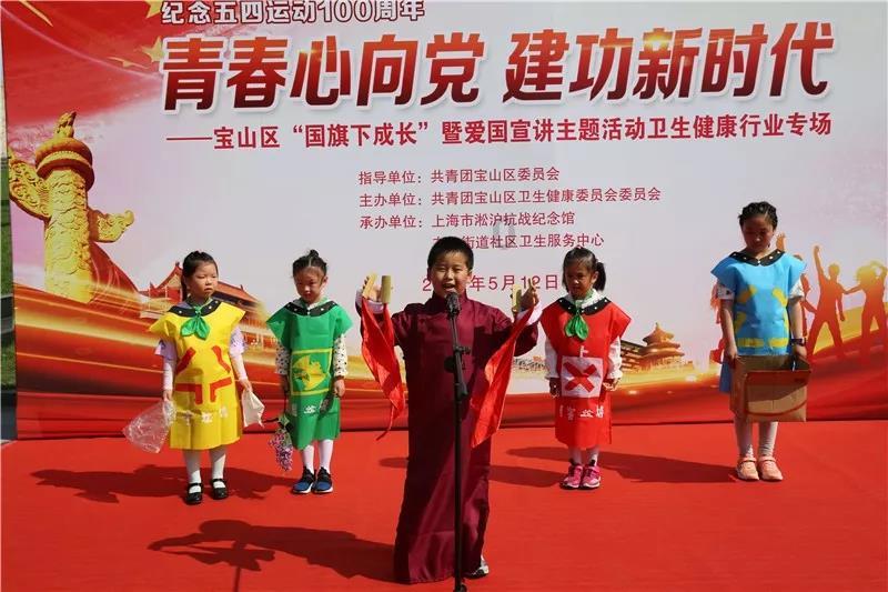 霞浦赴海岛乡普及法律知识强化安全监管