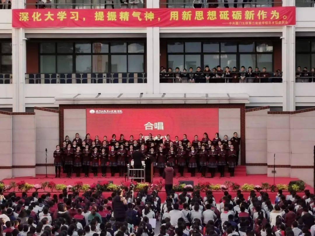自我描述怎么写不太善于沟通 性格不大开朗，又不太主动的那种游戏画面
