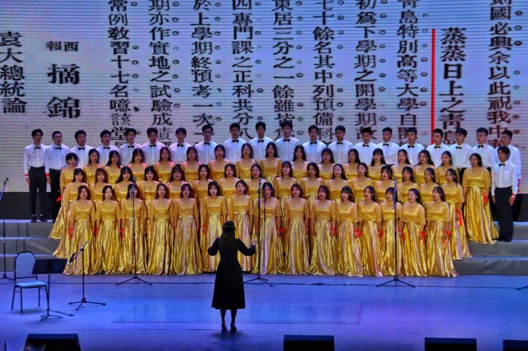 文案｜作家笔下的惊艳宝藏句子游戏画面