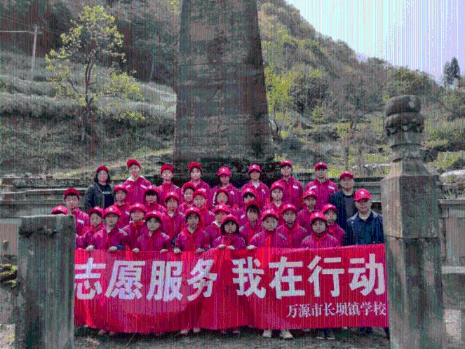 “小热干面”趣玩大连金石滩，“来了就不想走了”！