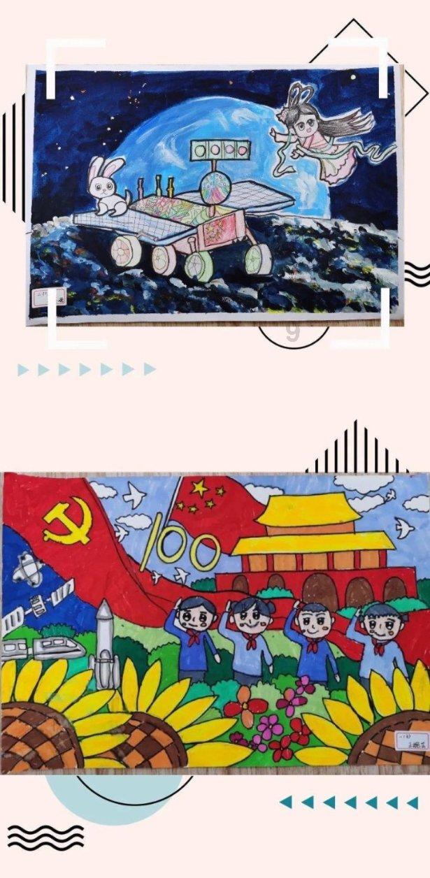河南南阳一学校火灾致13人遇难,中国民办教育协会发布安全提示