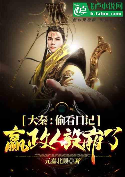 去年餐饮收入 超5万亿元