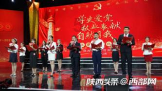 探索知识星球平台山西暴雨致近5.5万人紧急转移,目前的灾情如何?,精选共享优质知识资源