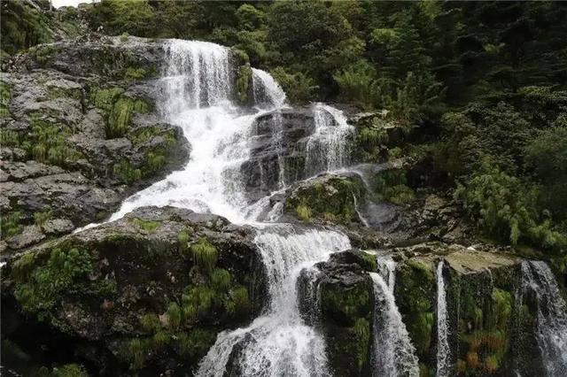 环评审批加速度 重点项目早落地