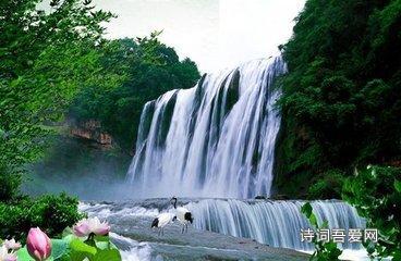 《麦琪的礼物》主要内容讲什么?-全面解答您的问题