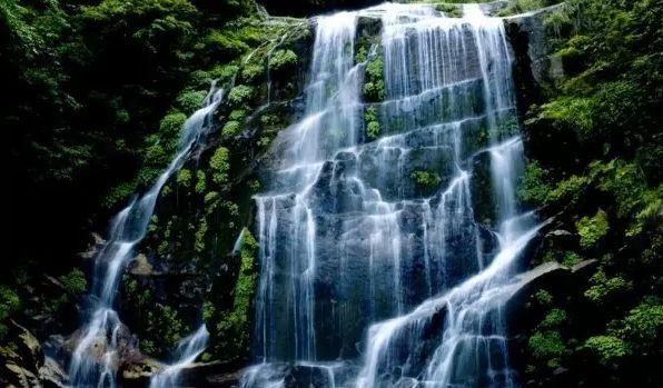 中国驻洛杉矶总领馆紧急处理中国公民在檀香山遭袭击事