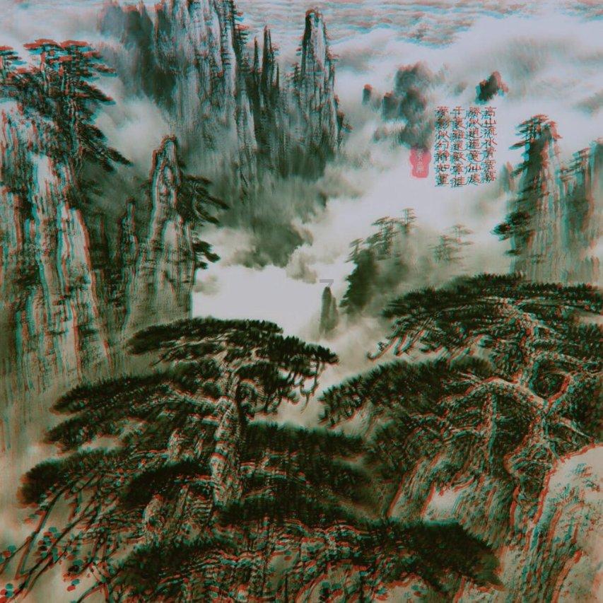 牧场物语希望之光