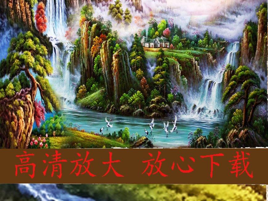 王菊票数超过孟美岐、吴宣仪，王菊C位出道稳了吗？