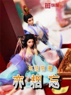 虫虫助手下载