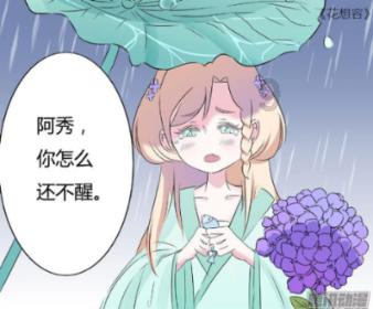 绿茵之巅