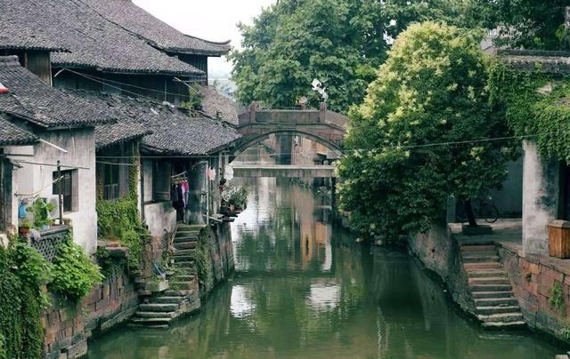 理查兹:拉师傅给曼联制造了问题,腾帅执教后球队场外表现不够好