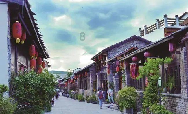 了解怎么去黑眼圈平台,即时解答你的各种问题