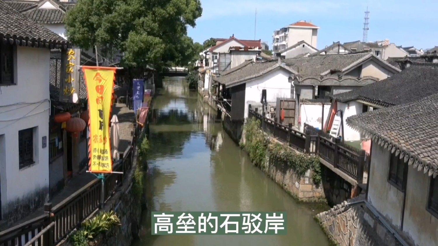 全民烧脑3去广告版
