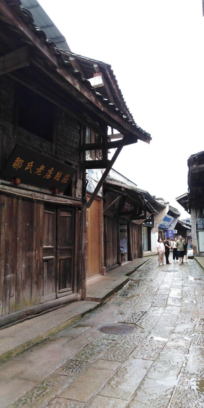 探秘一年没理相亲男会怎么样