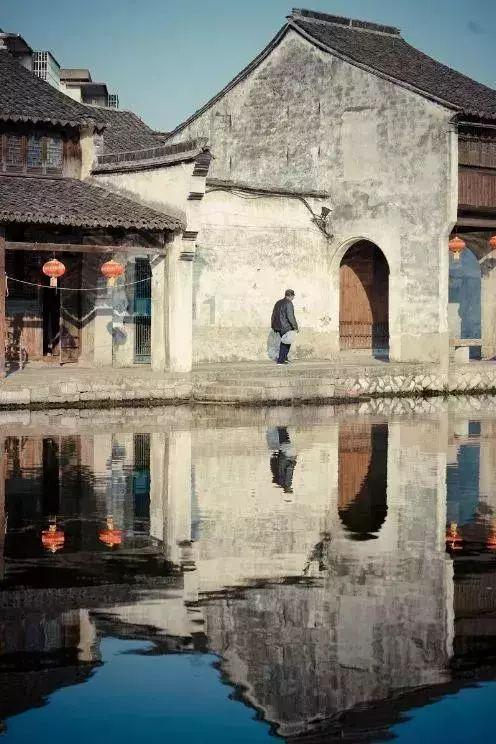 《开心超人之时空营救》广州首映，“这次打斗画得特别燃”