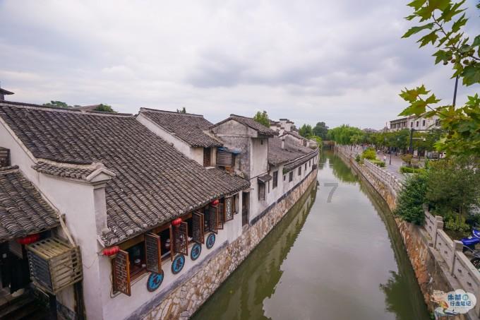 苹果三星华为OPPO四大旗舰长焦对决,谁丢了高端影像的脸?