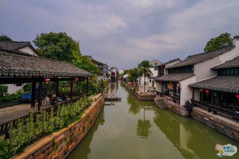 《恐怖黎明》碎裂之境时间到了介绍