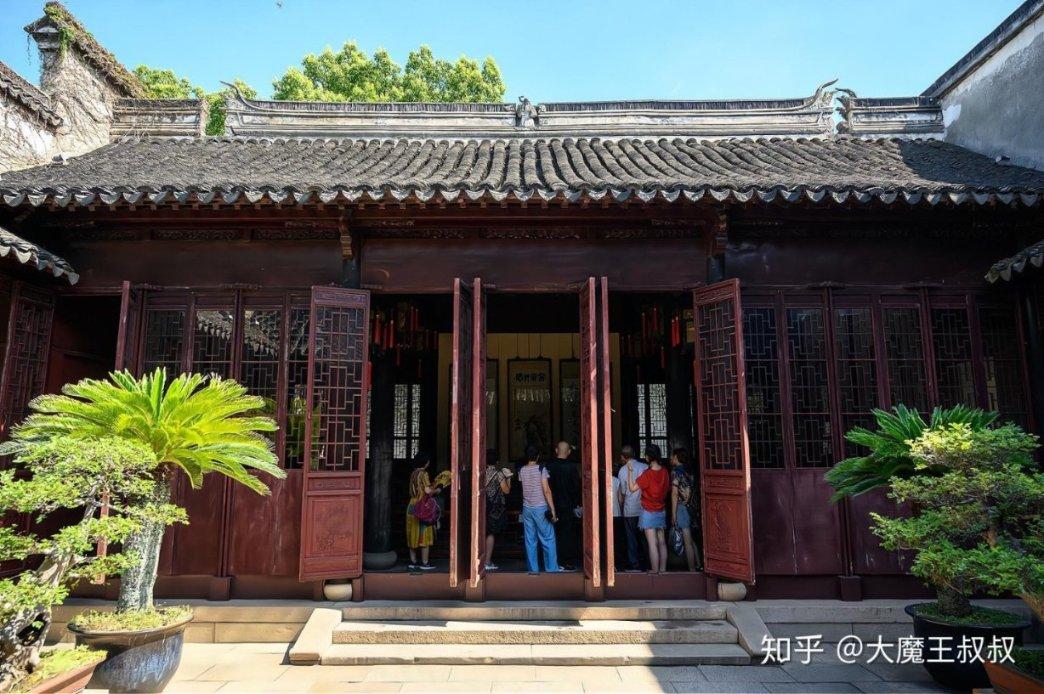 山河壮丽,岁月峥嵘