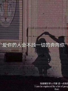 影视工厂