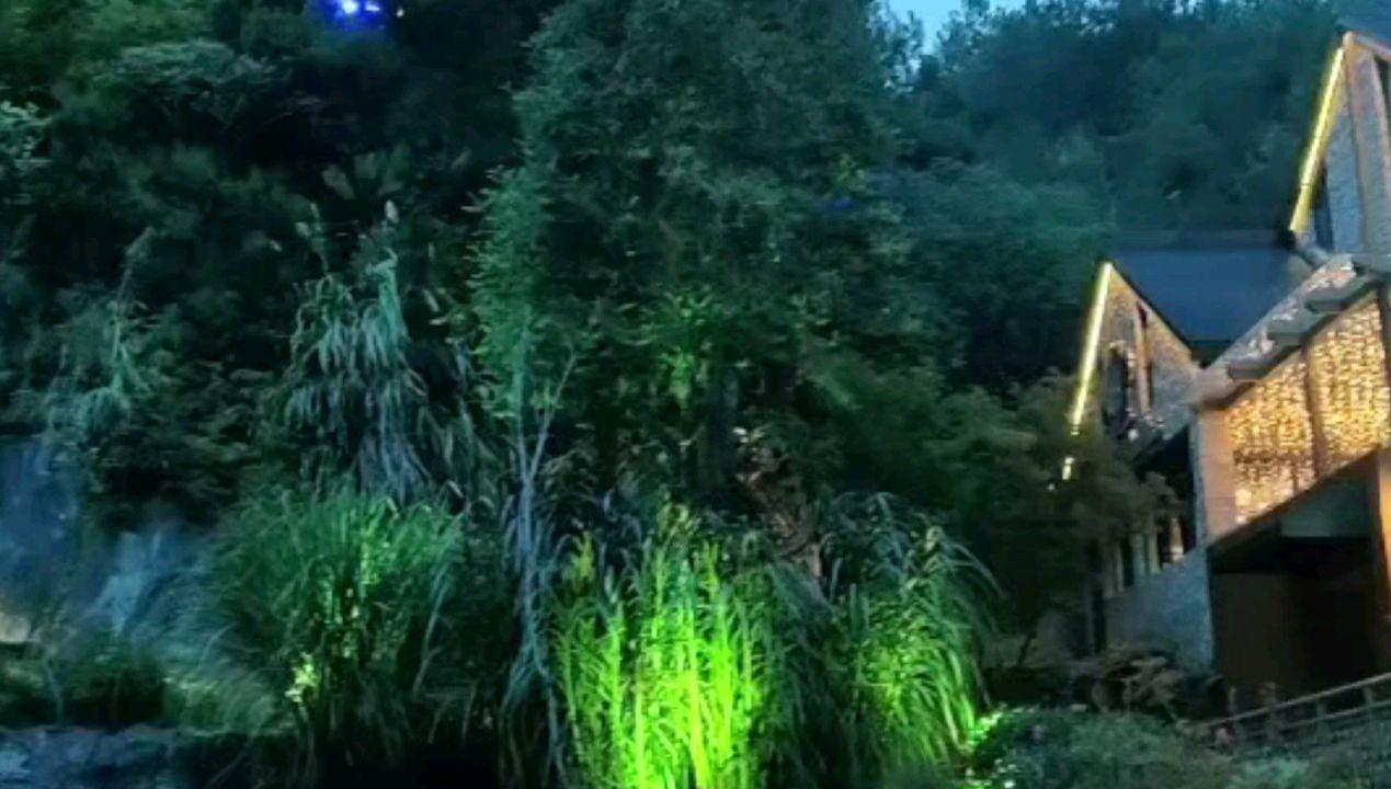 85岁刘诗昆晒小儿百天照,小儿子额头高眼睛大,五官超像爸爸